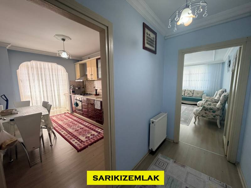 Büyü14324